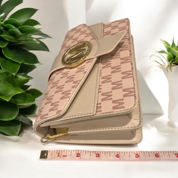 Mini Crossbody Bag - Picture 7 of 7